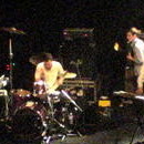 Battles