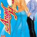 Angel Heart vol 10