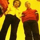 Battles