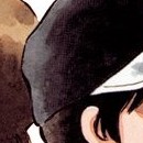 Cross Game vol 03