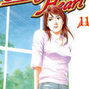 Angel Heart vol 11