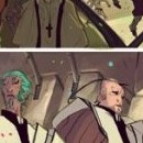 Corpus Crispies - Tome 1 - Planche 3