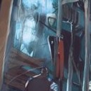 Corpus Crispies - Tome 1 - Planche 6