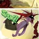 Corpus Crispies - Tome 1 - Planche 12