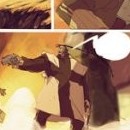 Corpus Crispies - Tome 1 - Planche 13