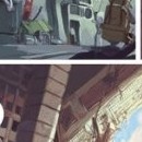 Corpus Crispies - Tome 1 - Planche 19