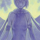 Claymore vol 02