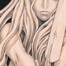 Claymore vol 05