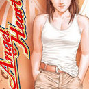 Angel Heart vol 12