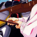 Mobile Suit Gundam Wing vol 03