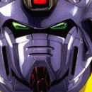 Mobile Suit Gundam Wing vol 04