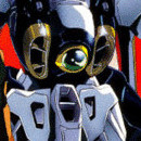 Mobile Suit Gundam Wing vol 06