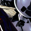 Mobile Suit Gundam Wing vol 07