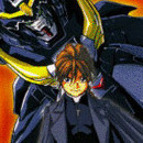 Mobile Suit Gundam Wing vol 09