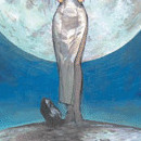 Spirit of Wonder