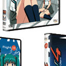 Stratos 4 le coffret