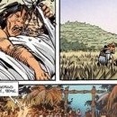 Trolls de Troy - Tome 10 - Planche 1