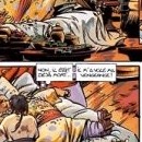 Trolls de Troy - Tome 10 - Planche 2