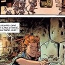 Trolls de Troy - Tome 10 - Planche 3