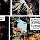 Trolls de Troy - Tome 10 - Planche 4