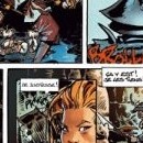 Trolls de Troy - Tome 10 - Les Enragés du Darshan - Planche 5