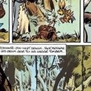 Trolls de Troy - Tome 10 - Les Enragés du Darshan - Planche 6