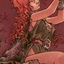 Tome 1