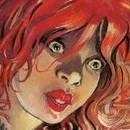 Tome 2