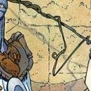 Tome 3