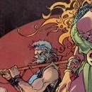 Tome 4