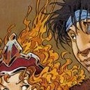 Tome 5
