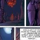 Omnopolis - Tome 1