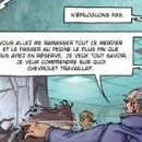 Omnopolis - Tome 1