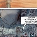 Omnopolis - Tome 2 - Planche 1
