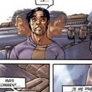 Omnopolis - Tome 2 - Planche 4