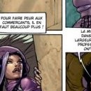 Omnopolis - Tome 2 - Planche 5