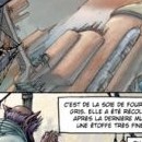 Omnopolis - Tome 2 - Planche 6