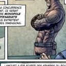 Omnopolis - Tome 2 - Planche 7