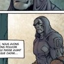 Omnopolis - Tome 2 - Planche 8