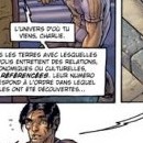 Omnopolis - Tome 2 - Planche 9