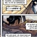Omnopolis - Tome 2 - Planche 10