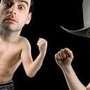 Modeselektor