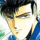 Young GTO vol 04
