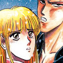 Young GTO vol 06