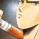 Young GTO vol 07