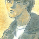 Young GTO vol 21