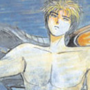 Young GTO vol 22