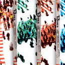 13 Vies, une vision du Japon le coffret