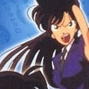Détective Conan vol 02