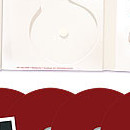 Gunslinger Girl le coffret